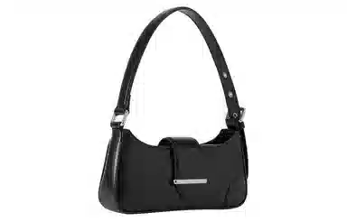 BLACKHEAD Star Of Bethlehem Desertrider