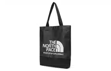 THE NORTH FACE Logo Tote