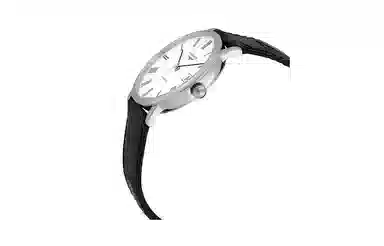 Longines L4.809.4.11.2