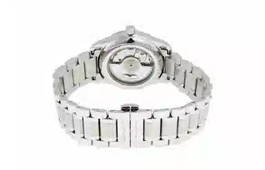 LONGINES 29mm L2.257.4.78.6+L2.128.4.78.6