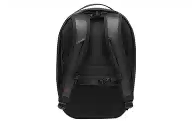 Jordan Backpack Black
