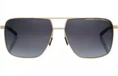 PORSCHE DESIGN 911