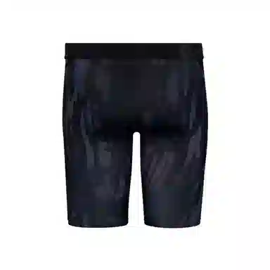 ETHIKA x Morgan Wallen