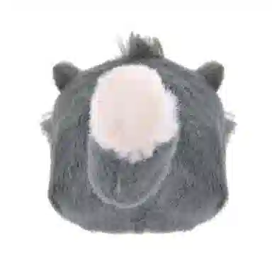 Disney Tsum Tsum 6.5cm