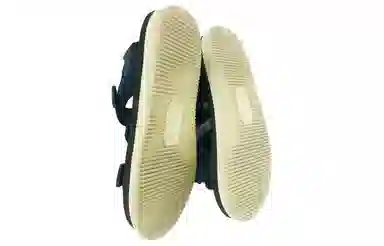 Suicoke Kisee-V Navy