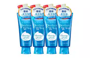 Perfect Whip 120g120g*4