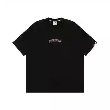 Aape T