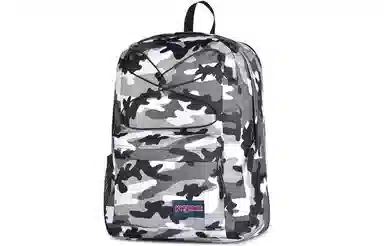JanSport 4NVB