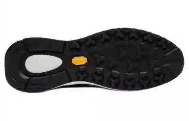 BALLY