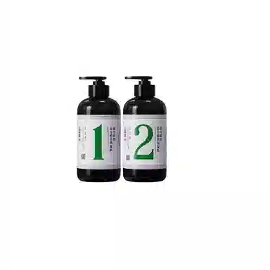 500ml+500ml