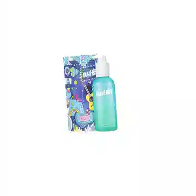 BEAUTY BALANCE 230ml