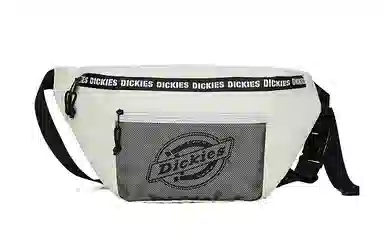 Dickies Crossbody Bag
