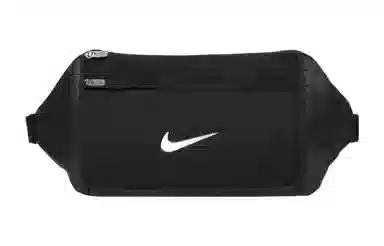 Nike Challenger Black