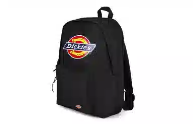 Dickies Logo