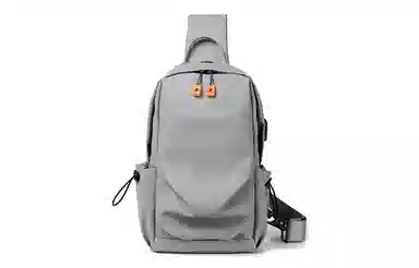 GKY PVC