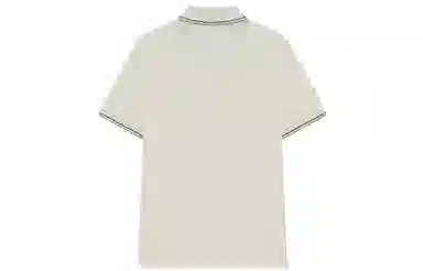 Teenie Weenie Men Polo