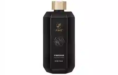 500ml+35ml
