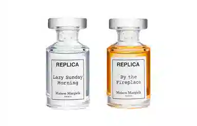 Maison Margiela EDT 7ml+7ml