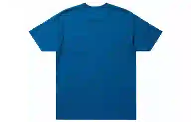 UNDEFEATED SS23 LogoT