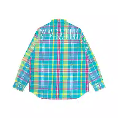 Aape SS24