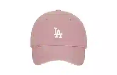 MLB Los Angeles Dodgers Cap