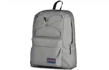 JanSport 4NVB