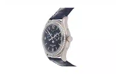 Patek Philippe 5147G-001