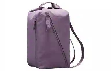 Lululemon Fast Track