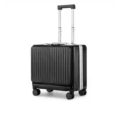 PAUL FRANK ABS+PC 18