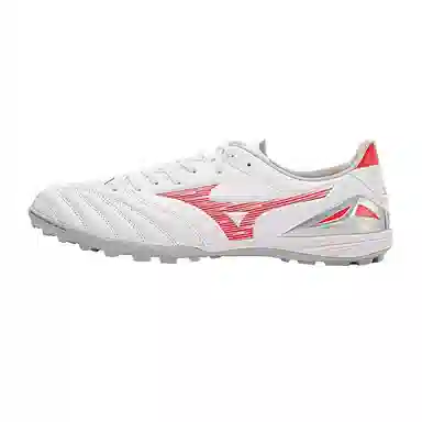 Mizuno NEO TF