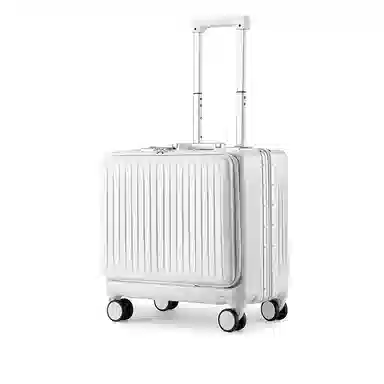 PAUL FRANK ABS+PC 18