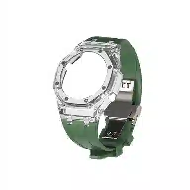 VENCREW GMA FXJBCPJ1