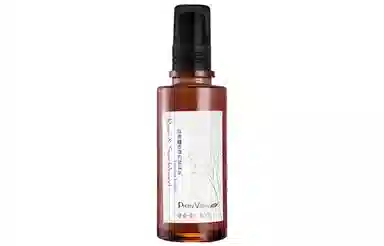 PRETTY VALLEY 35g+100g