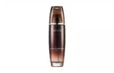 FANJEIS 130ml