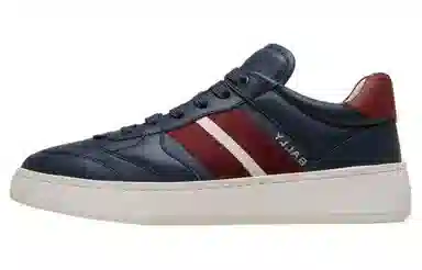 BALLY Raise