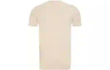 CKCalvin Klein T