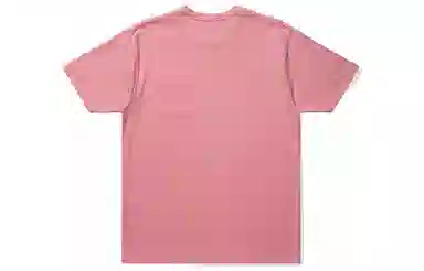 UNDEFEATED SS23 LogoT