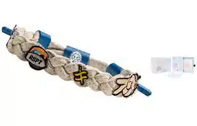 Rastaclat RSPT
