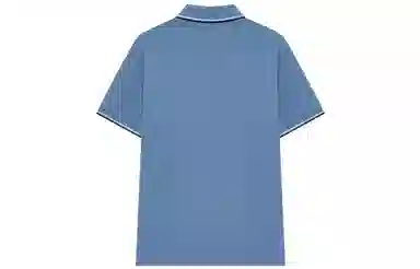 Teenie Weenie Men Polo