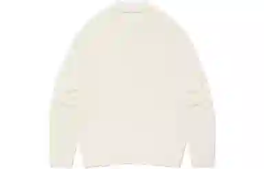 COVERNAT SS24