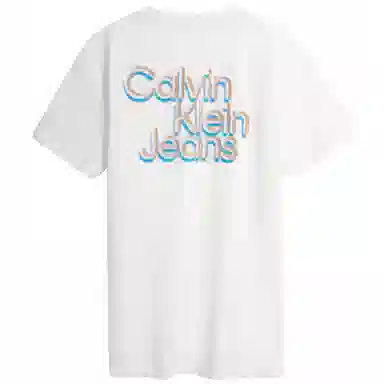 CKCalvin Klein SS23 T