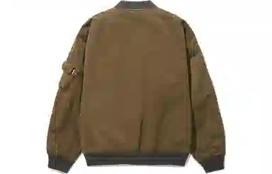 COVERNAT SS24
