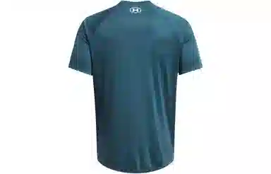 Under Armour Velocity logo T