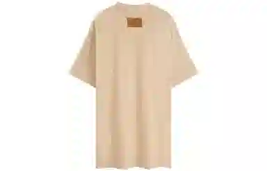 CKCalvin Klein SS23 T