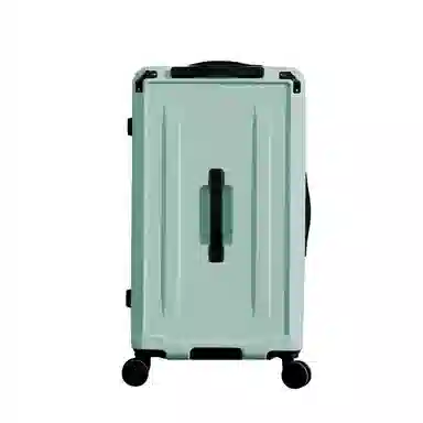 Rainbow Girl ABS+PC 26222830