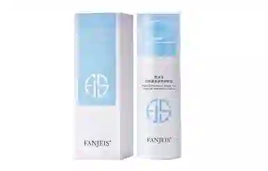 FANJEIS 195ml