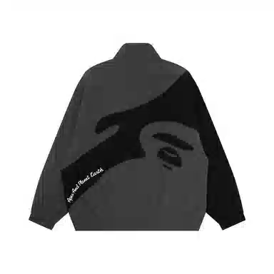 Aape