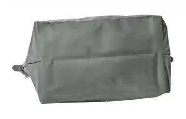 LONGCHAMP Le Pliage Green Logo