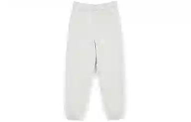 JACK JONES x NBA Sweatpants