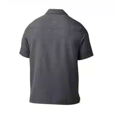 5.11